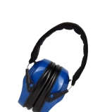 Экипировка