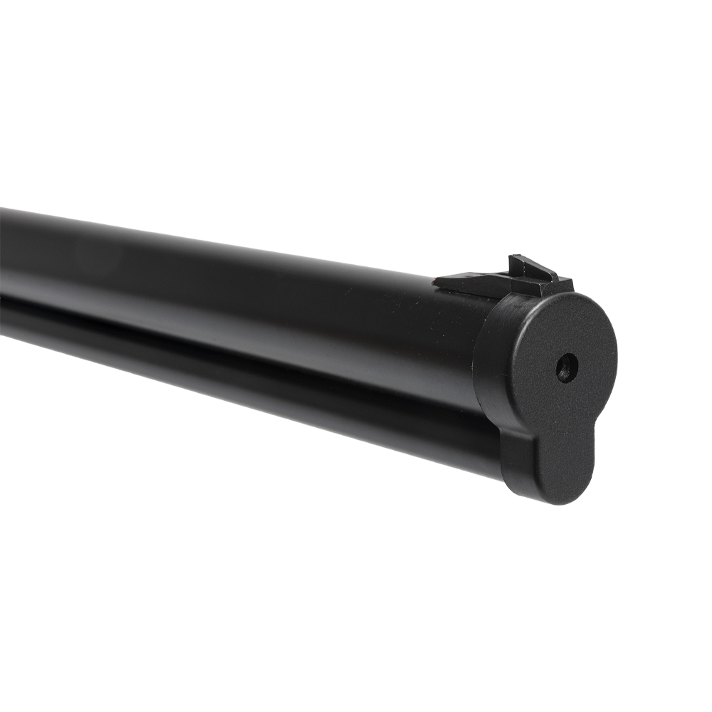 Винтовка пневматическая Borner Lever Action (скоба Генри, дерево, XS-V0W02) калибр 4.5 мм, 3 Дж.. Фото №7