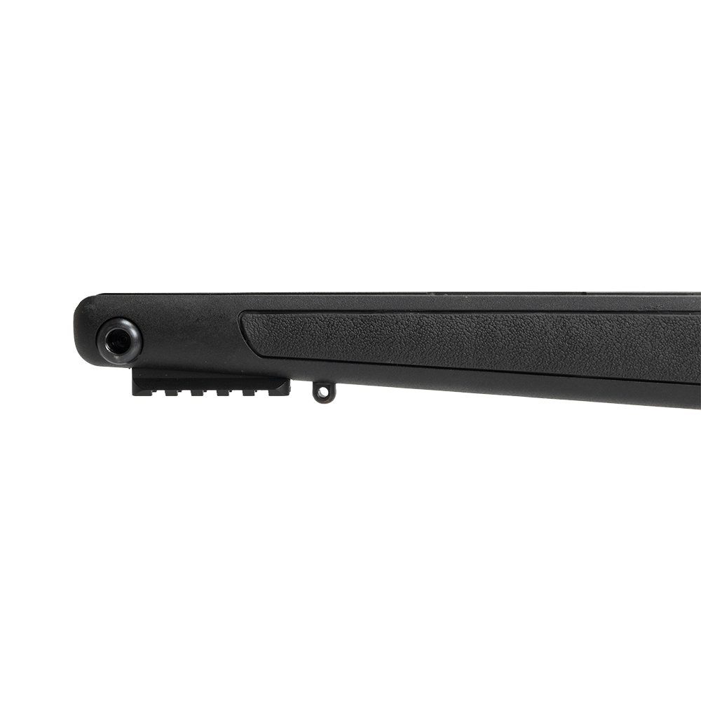 Приклад в сборе Hatsan Escort ERX 308 Win. Фото №6