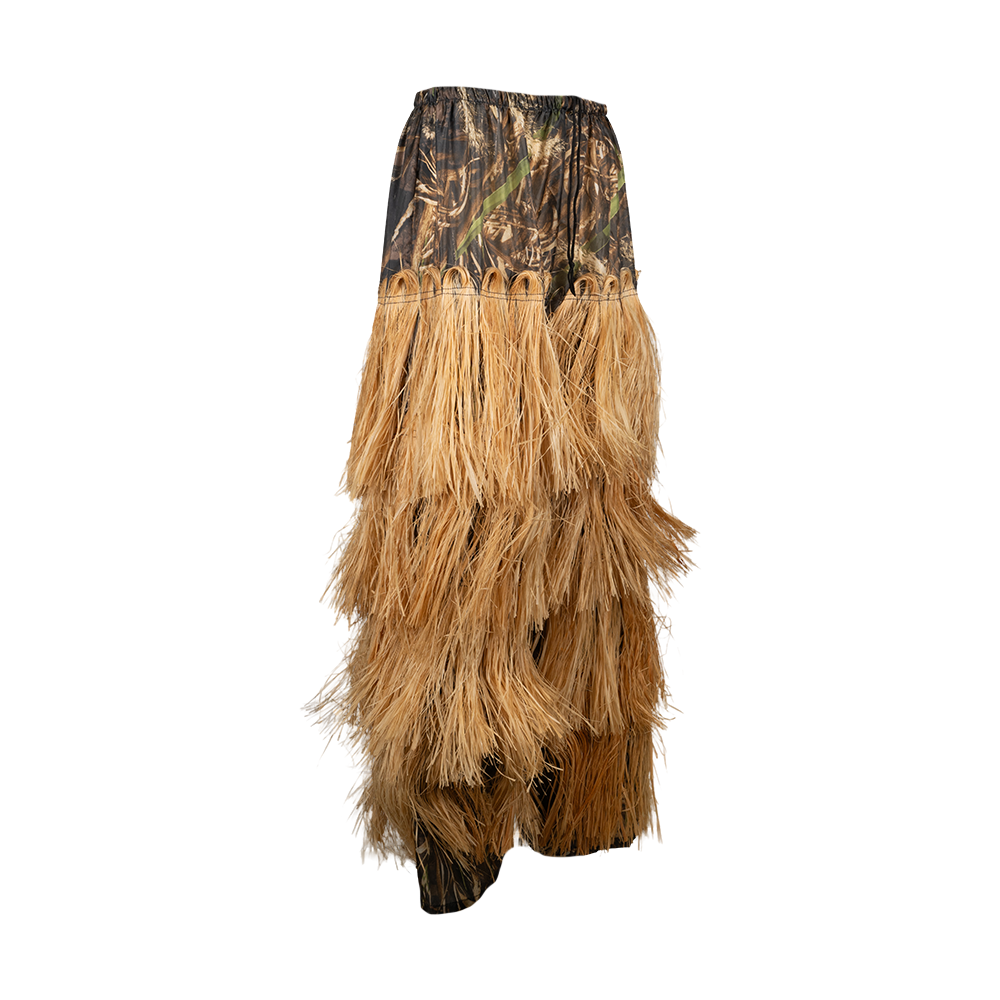 Костюм маскировочный "Клякса" таффета с пятнами р. 64 (ИП Сергеева). Фото №7