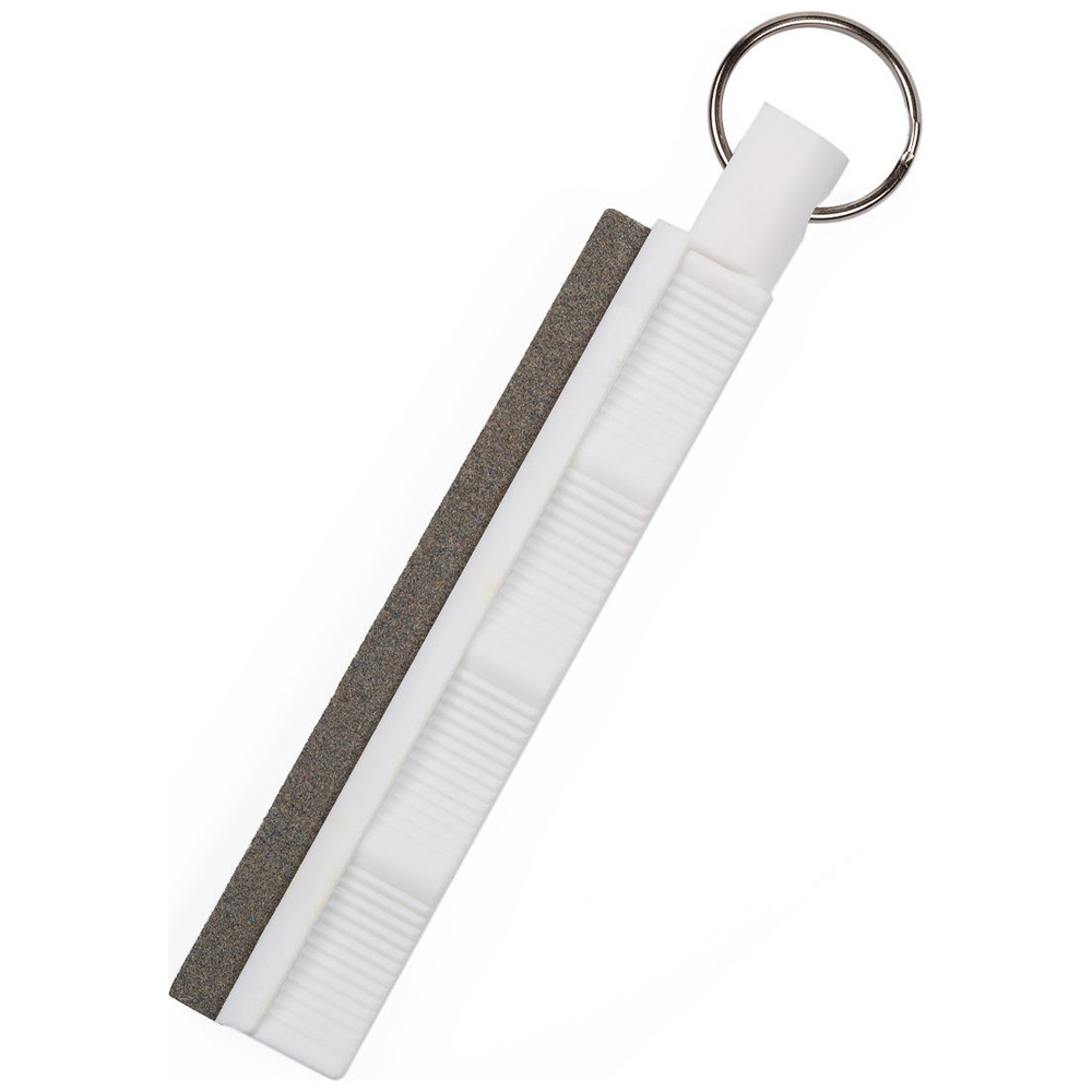 Камень Lansky для заточки крючков. Фото №1