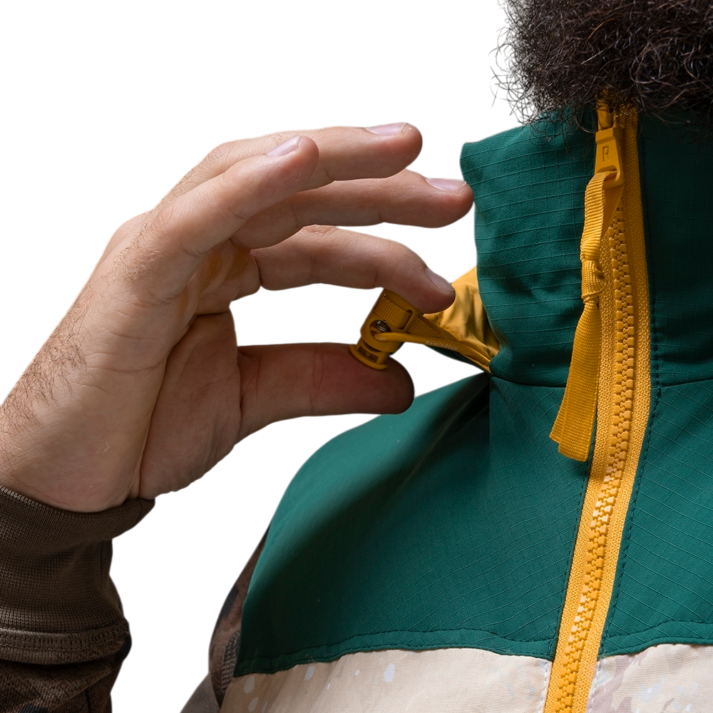 Жилет Remington Media р. XL. Фото №6