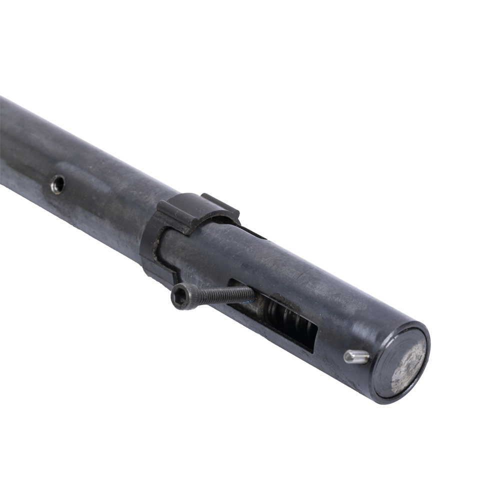 Затвор в сборе CROSMAN NS1200. Фото №2 Затвор в сборе CROSMAN NS1200. Фото №2