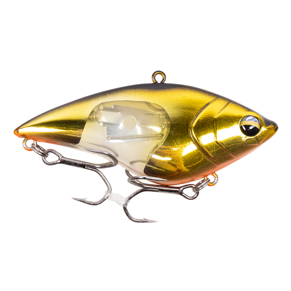 Воблер-раттлин MADFISH Pro Ripper 75мм, 14,26г, цвет (06). Фото №2 Воблер-раттлин MADFISH Pro Ripper 75мм, 14,26г, цвет (06). Фото №2