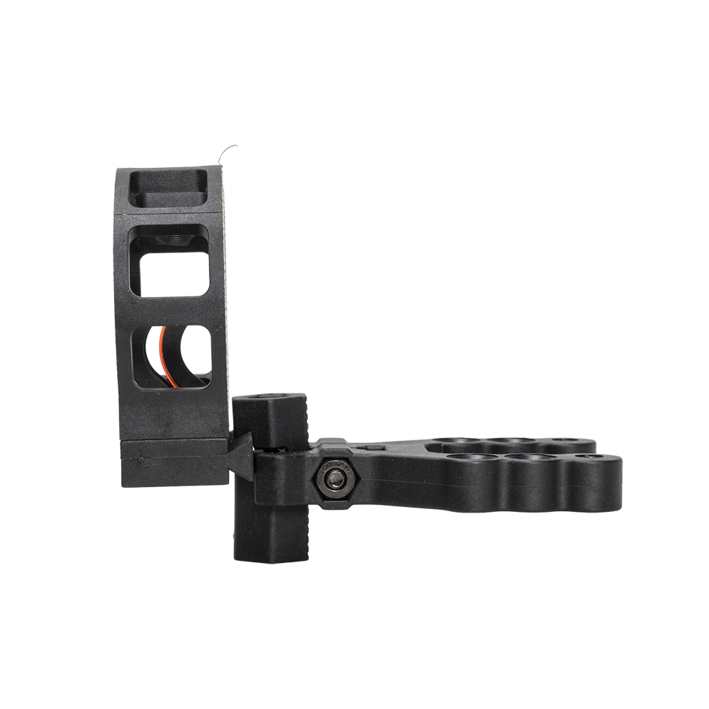 Лук Man Kung Fossil NCB75, блочный, autumn camo, комплектация. Фото №9 Лук Man Kung Fossil NCB75, блочный, autumn camo, комплектация. Фото №9