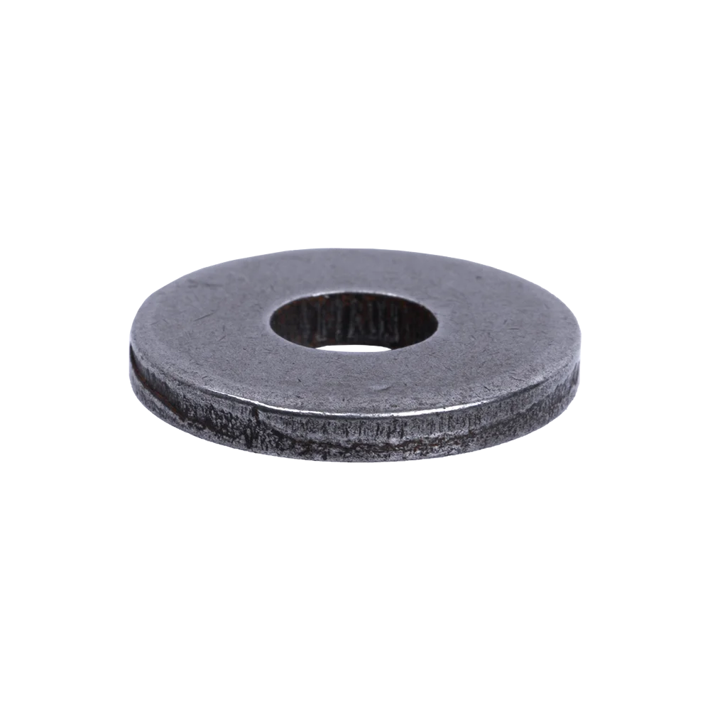 ATA SP №43 Шайба приклада. Фото №2