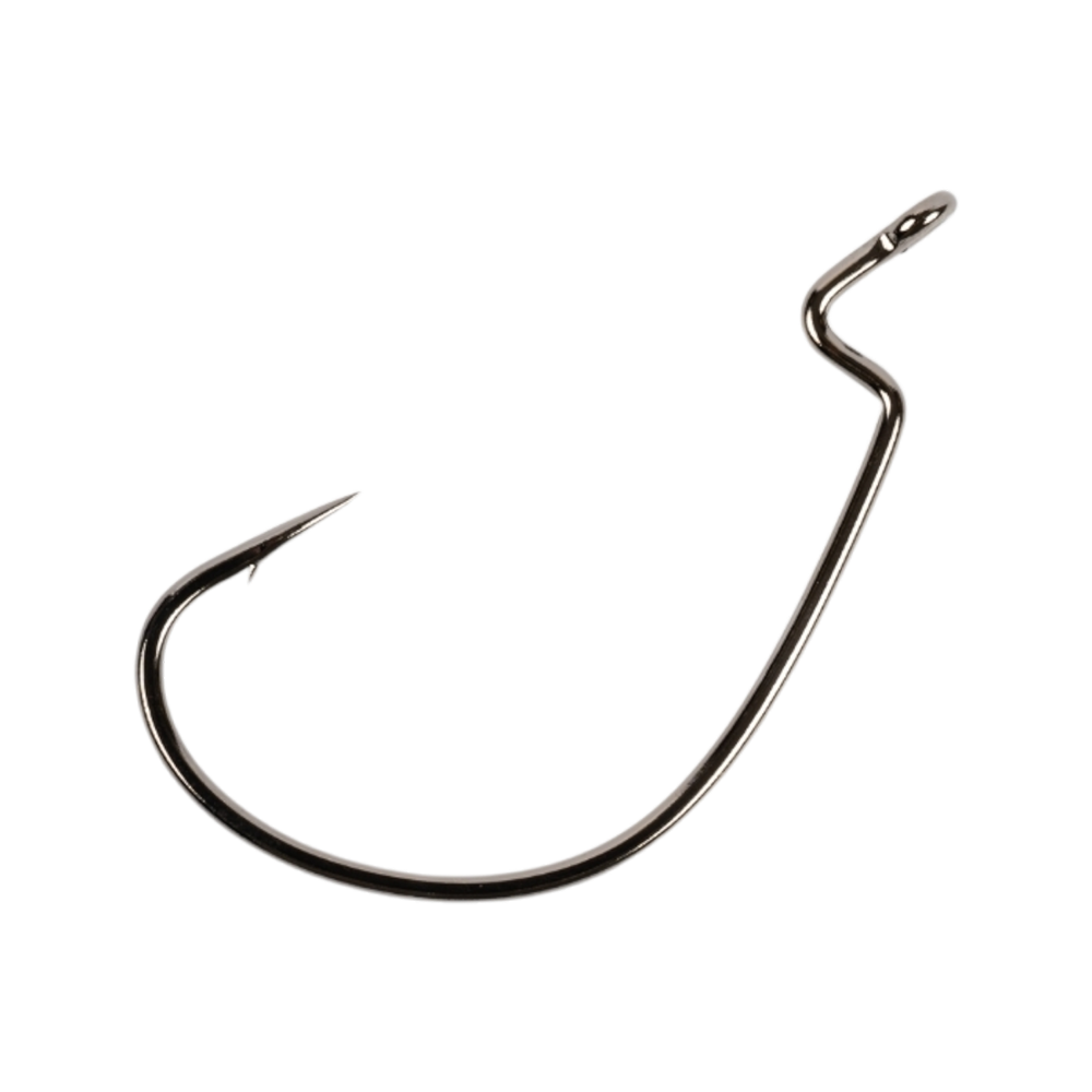 Крючок Owner 5139 №2/0 (B-93). Фото №2 Крючок Owner 5139 №2/0 (B-93). Фото №2