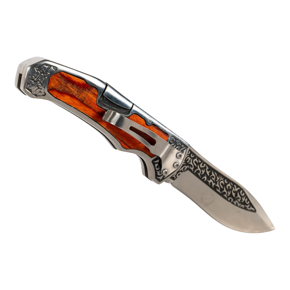 Нож B 3951 Columbia. Фото №6