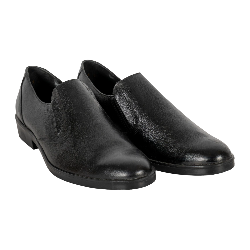 Полуботинки мужские 7021 р.45. Фото №2