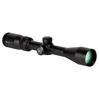 Изображение товара: Прицел оптический Vortex Crossfire II 3-9x40, 26мм, сетка Dead-Hold BDC, без подсветки