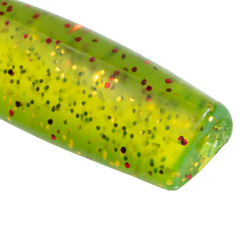 Виброхвост MADFISH FLATBACK SHAD 110мм, 8.1г, (5 шт. уп.) цвет 07. Фото №2 Виброхвост MADFISH FLATBACK SHAD 110мм, 8.1г, (5 шт. уп.) цвет 07. Фото №2