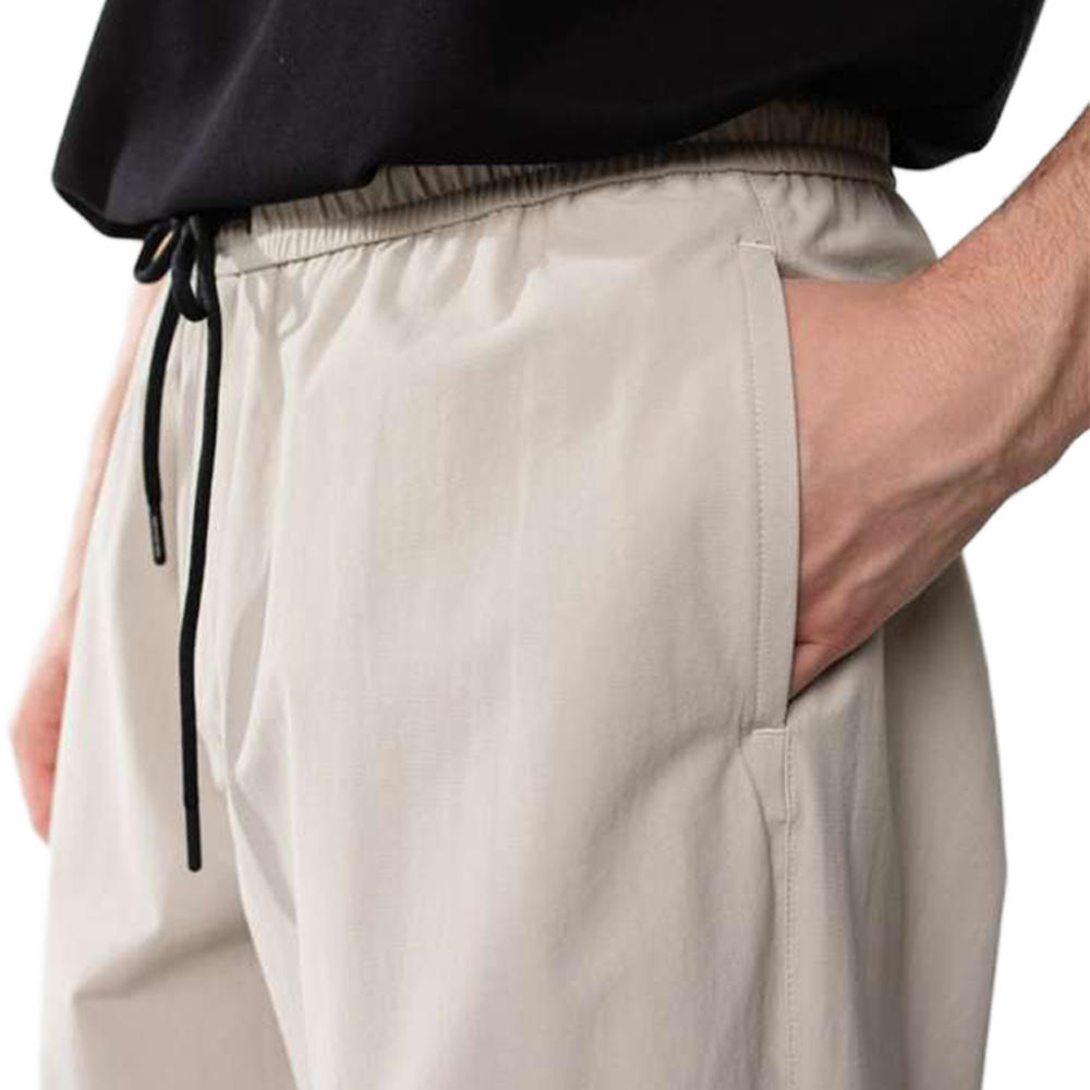 Брюки Remington Madara Rider Deep Begue р. 3XL. Фото №2