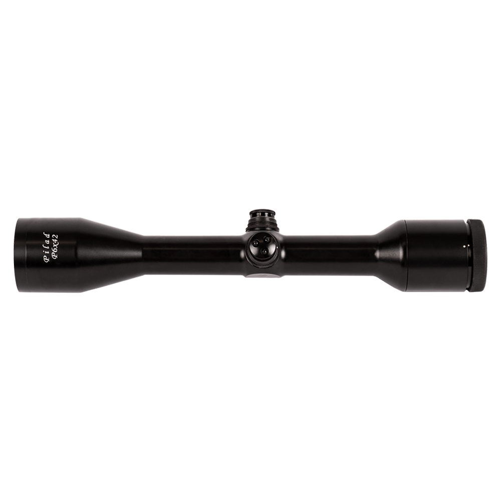 Оптический прицел LEAPERS 4x32 Full Size Tactical Optics MilDot 25мм. Фото №1 Оптический прицел LEAPERS 4x32 Full Size Tactical Optics MilDot 25мм. Фото №1