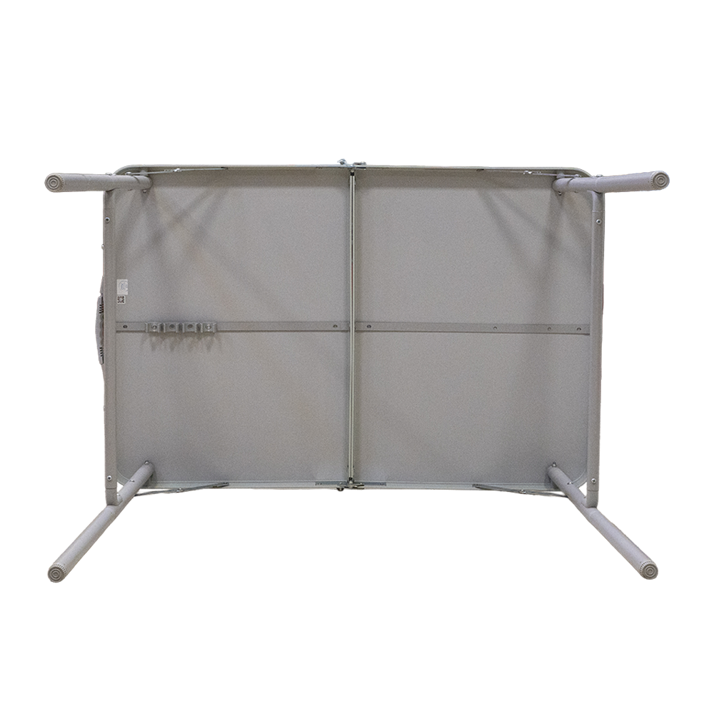 Стол складной (T-435M) Helios (пр-во ГК Тонар). Фото №5