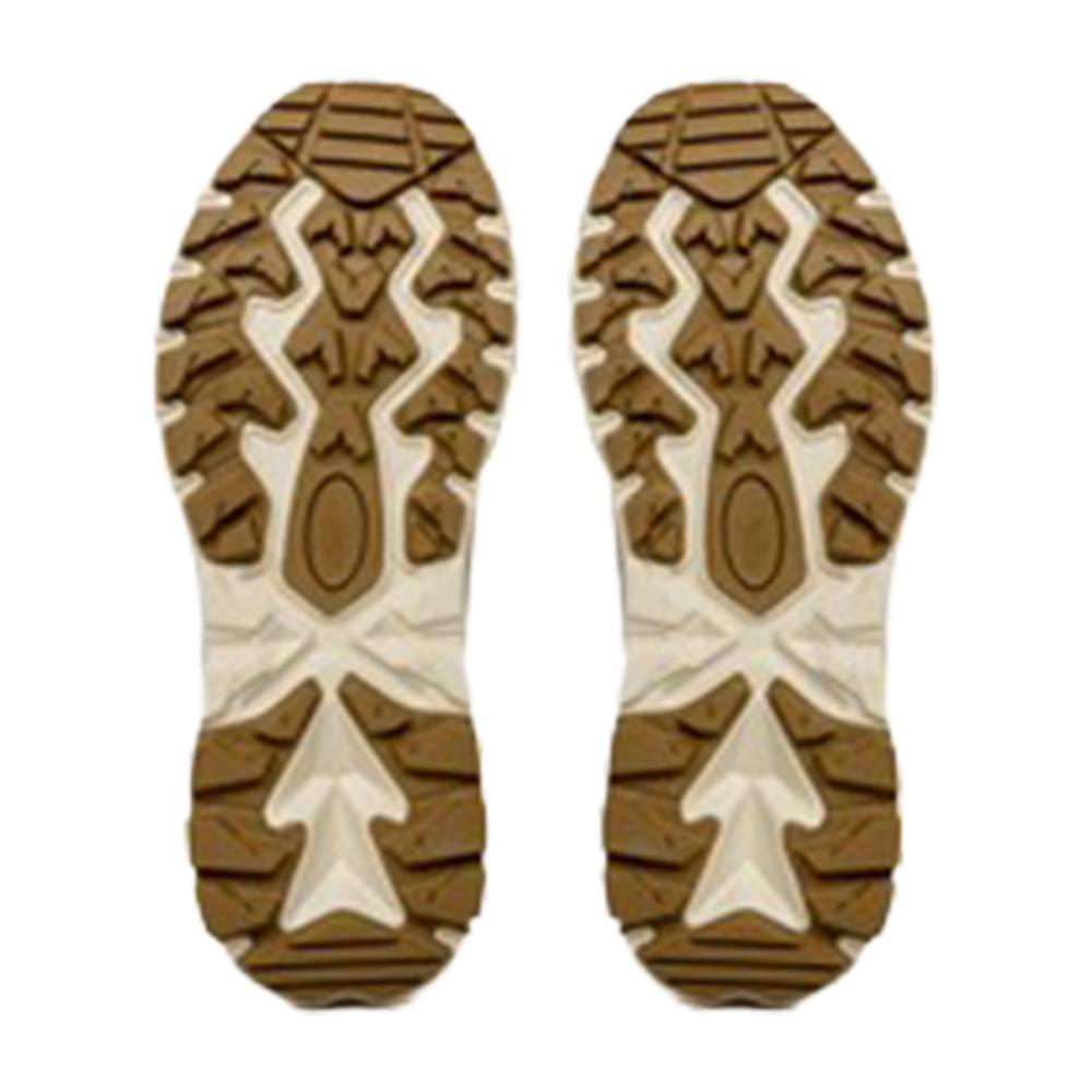 Кроссовки Remington Terrain beige р. 44. Фото №9