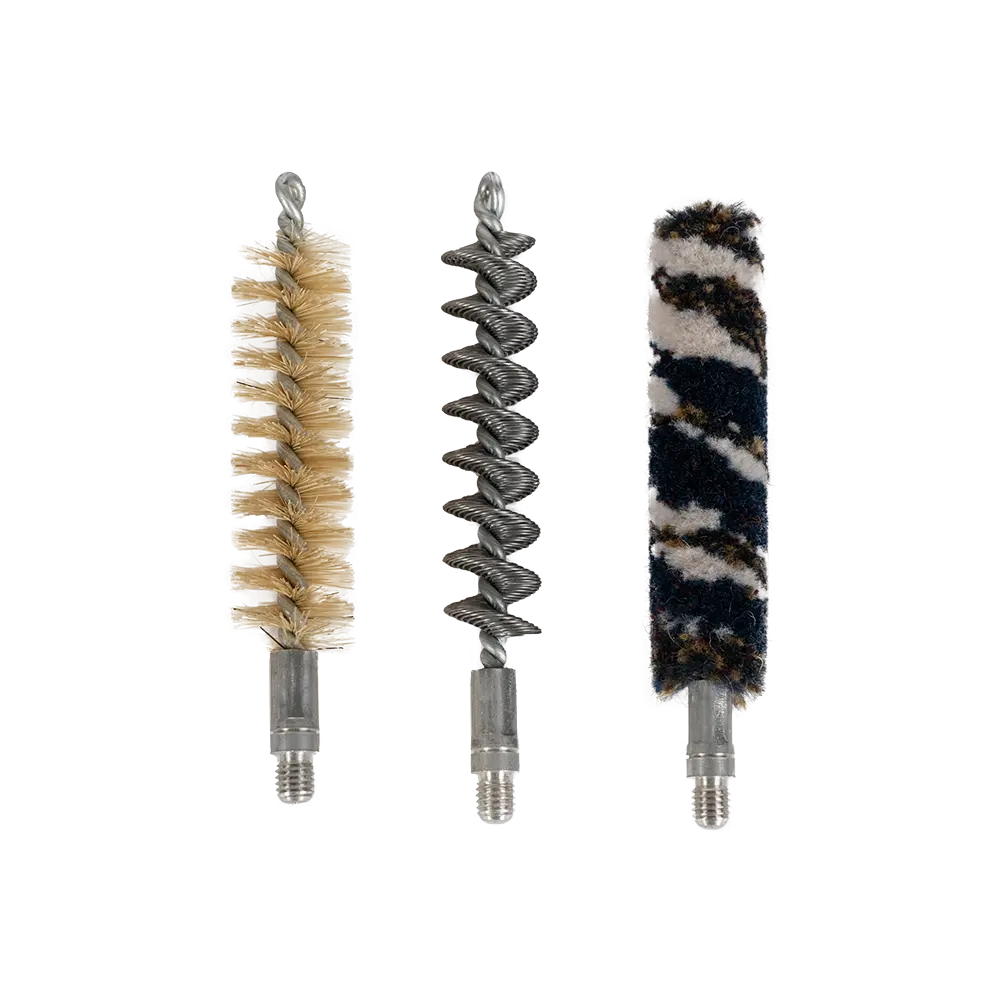 Наб.ершей MegaLine в блистере, к. 36 (.410) . Фото №1 Наб.ершей MegaLine в блистере, к. 36 (.410) . Фото №1