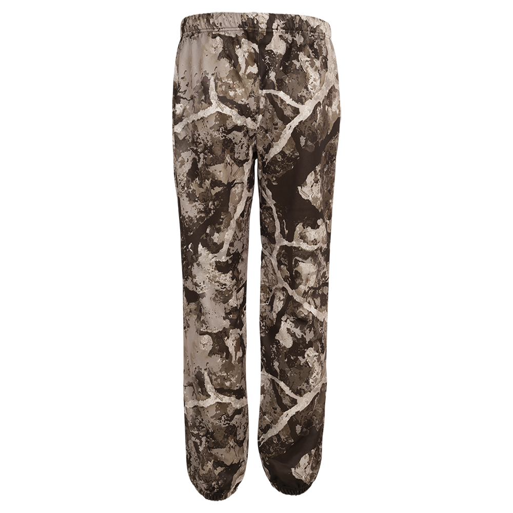 Костюм Remington Insulation Layer Dark Wood р. 3XL. Фото №10 Костюм Remington Insulation Layer Dark Wood р. 3XL. Фото №10