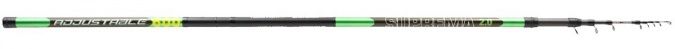 Удилище Mitchell Suprema Adjustable T-700 . Фото №2 Удилище Mitchell Suprema Adjustable T-700 . Фото №2