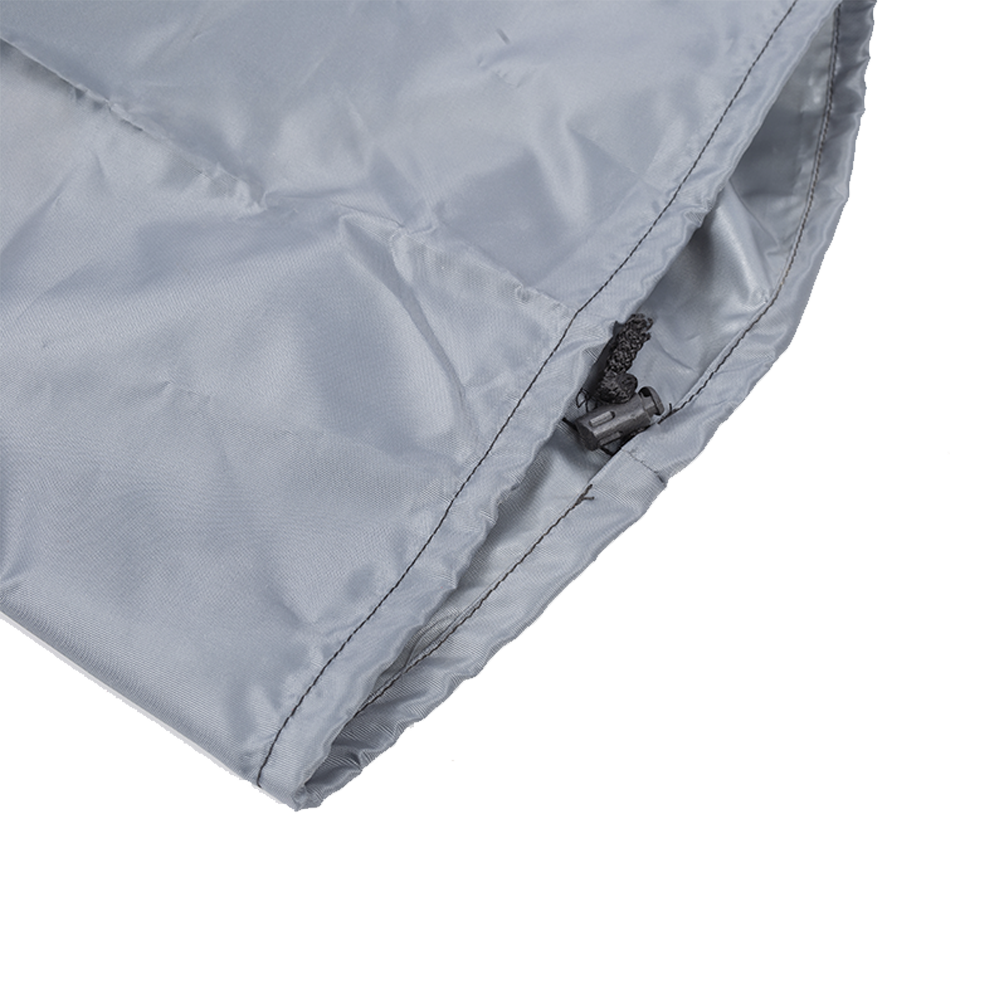 Чехол П3. Фото №4