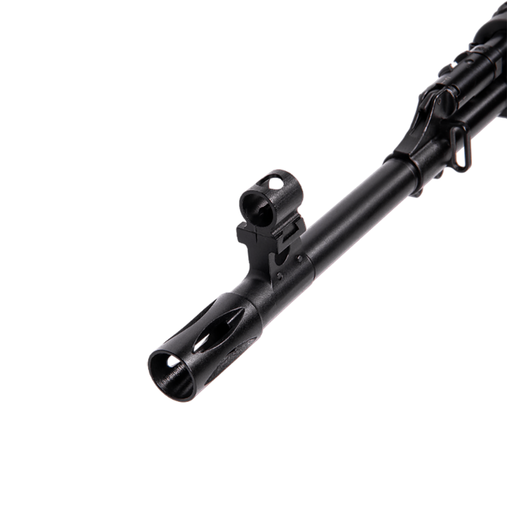 Карабин охотничий самозарядный TG3 / Тигр исполнение 01, калибр 9.6/53 Lancaster, плс, плг, мг5-1L-530 ИЖ-1710.КОМ1СТ1. Фото №5 Карабин охотничий самозарядный TG3 / Тигр исполнение 01, калибр 9.6/53 Lancaster, плс, плг, мг5-1L-530 ИЖ-1710.КОМ1СТ1. Фото №5