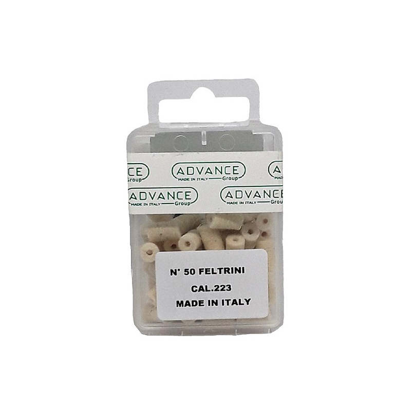 Набор патчей Nimar к.223. Фото №1 Набор патчей Nimar к.223. Фото №1