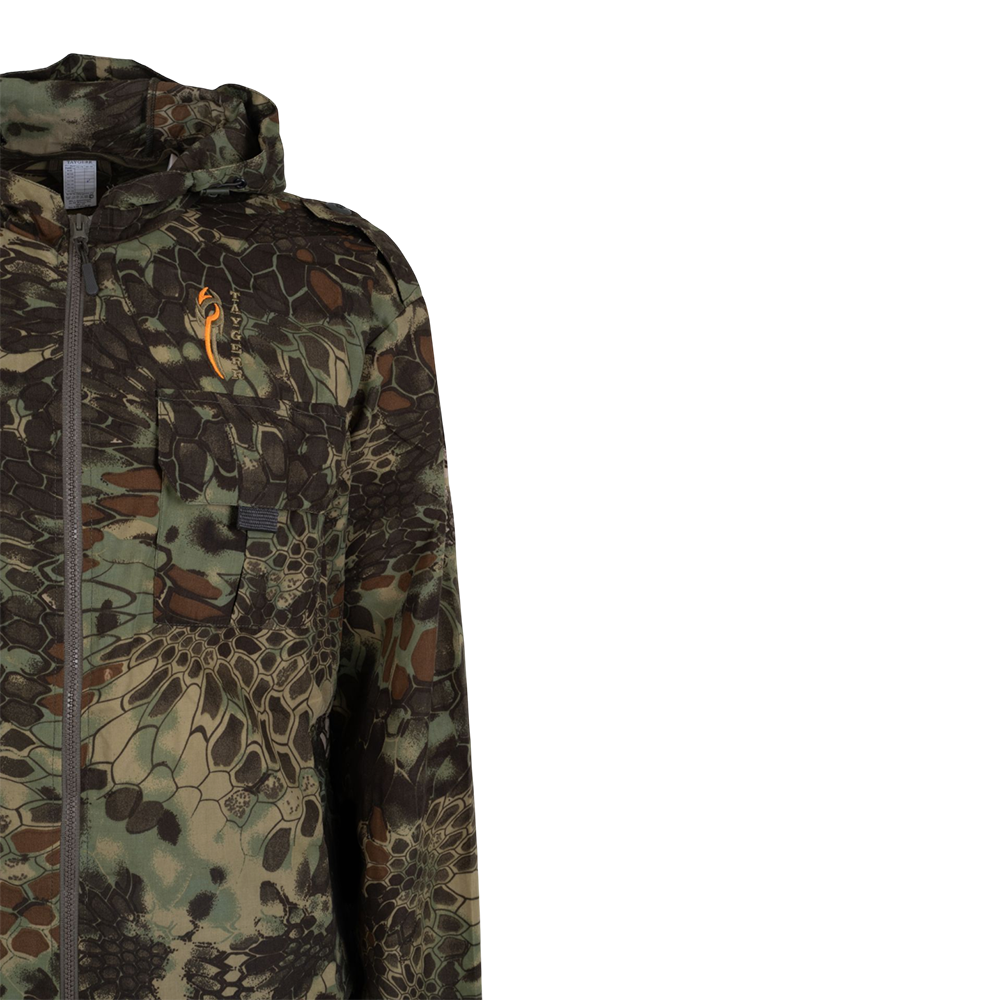 Костюм TAYGERR Легион (ТиСи/Питон) Лето р. 56-58/182-188. Фото №2