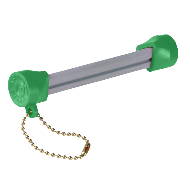 Точилка портативная (серрейтор) Lansky LTRIM. Фото №2