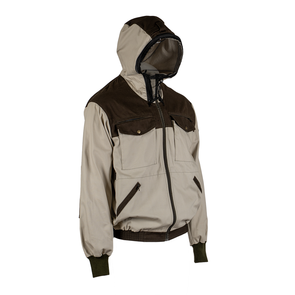 Костюм "Фомич" (52р) (ИП Пупышев). Фото №12 Костюм "Фомич" (52р) (ИП Пупышев). Фото №12