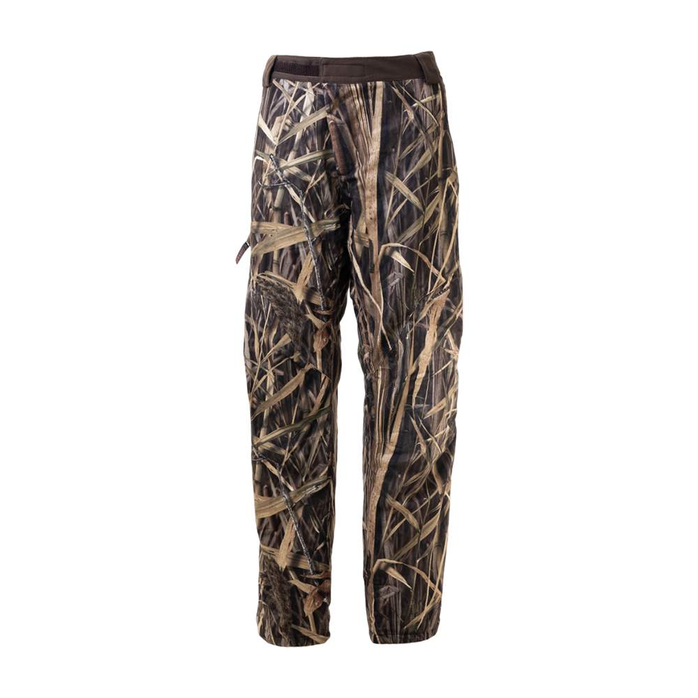 Брюки BOLT PANTS (WINGS3D), р. XXXL. Фото №1 Брюки BOLT PANTS (WINGS3D), р. XXXL. Фото №1