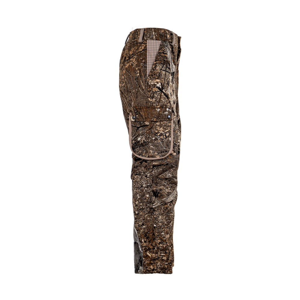 Костюм печатный "Рысь" р-р 48. Фото №6