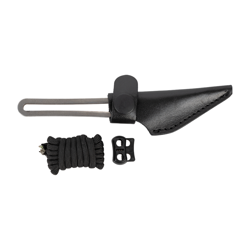 Нож Кизляр "Термит" . Фото №3 Нож Кизляр "Термит" . Фото №3