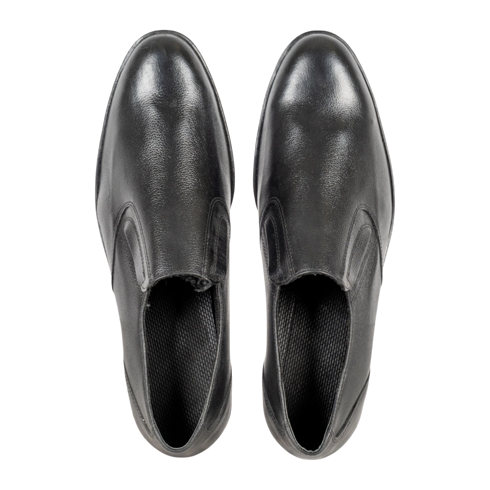 Полуботинки мужские 7021 р.45. Фото №8