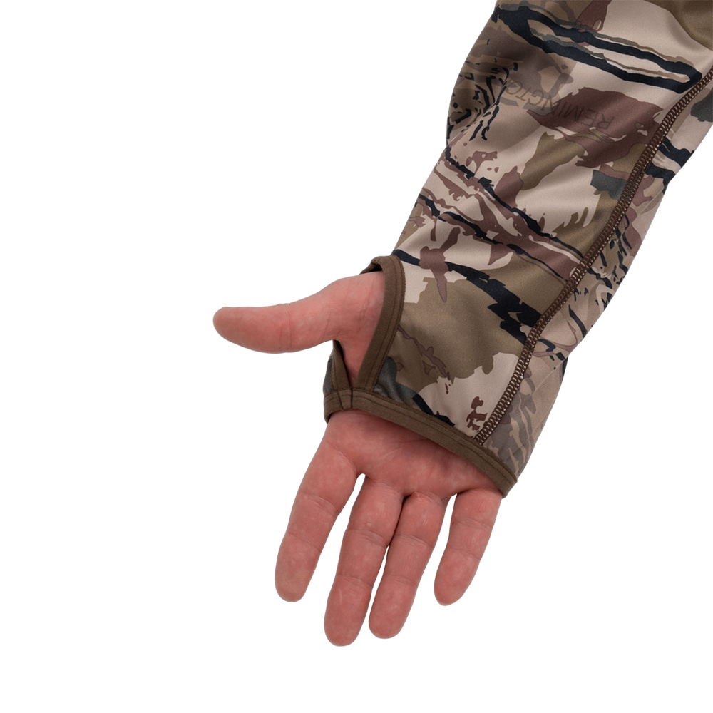 Костюм Remington Alabama Summer Safari р. S. Фото №6