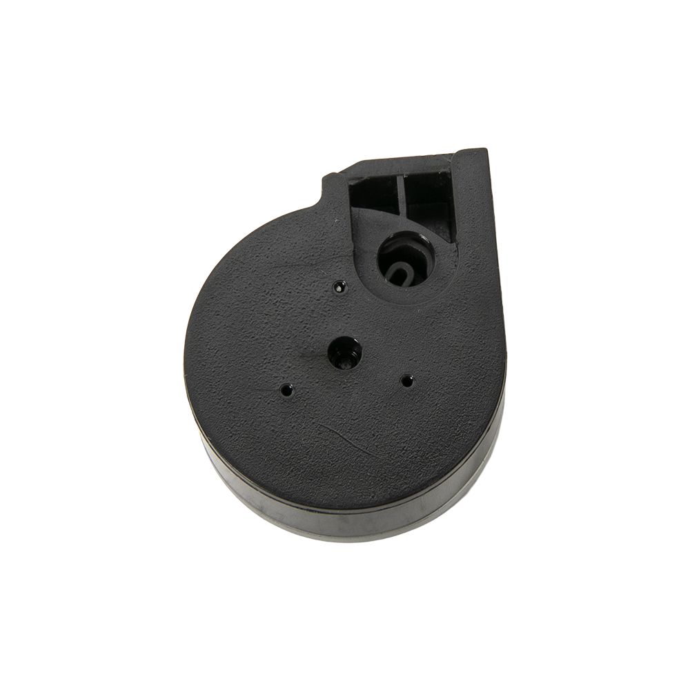 Магазин CROSMAN для винтовок PCP Marauder калибр 5,5 мм. Фото №2