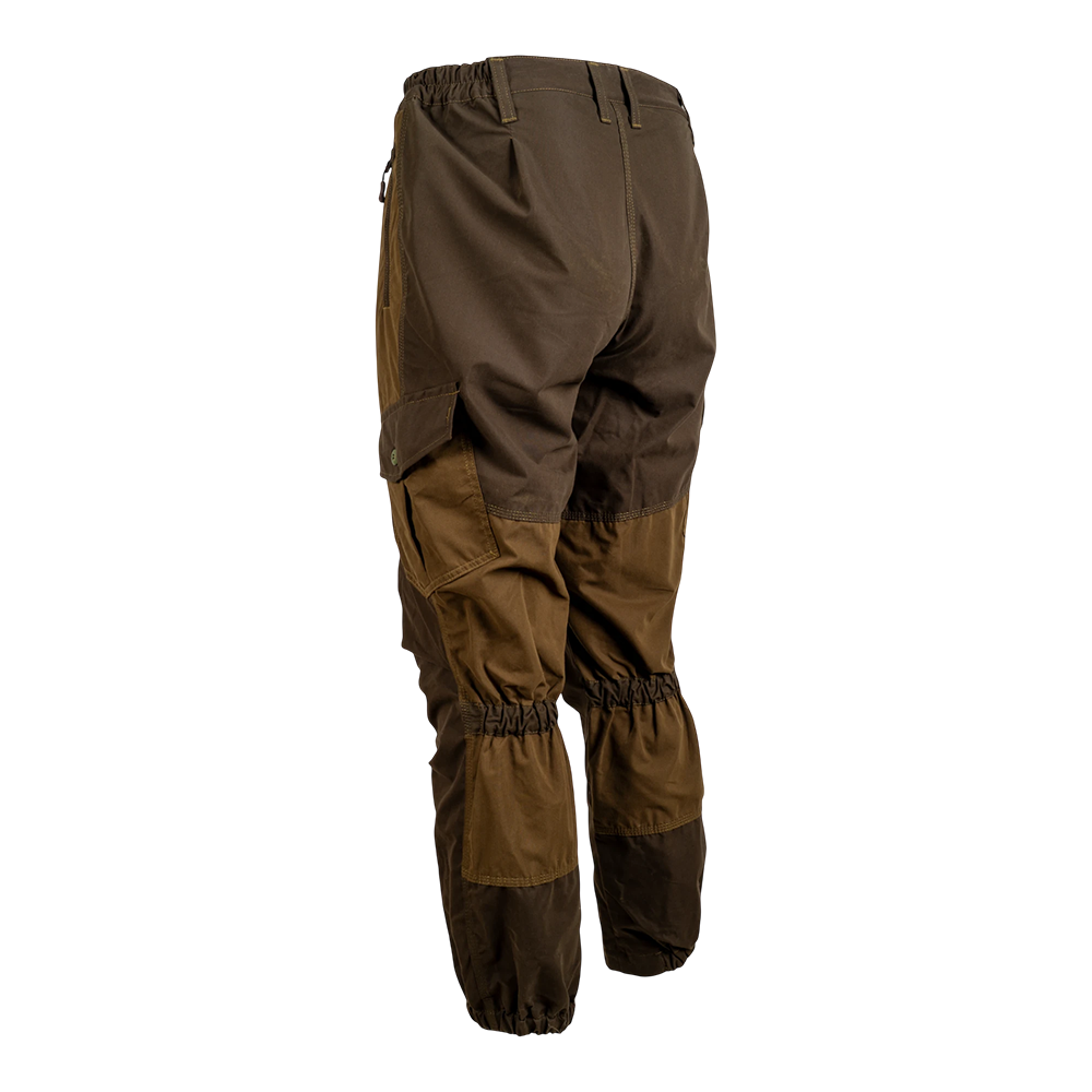 Костюм мужской летний "Stalker summer", ravena (52-54/182). Фото №7