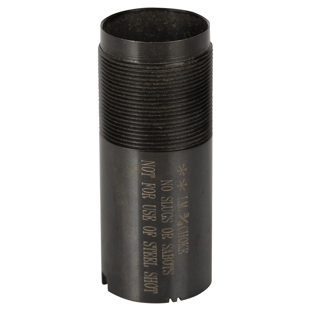 Насадка дульная Hatsan 12 калибр с.о. (IM-0,75). Фото №1 Насадка дульная Hatsan 12 калибр с.о. (IM-0,75). Фото №1