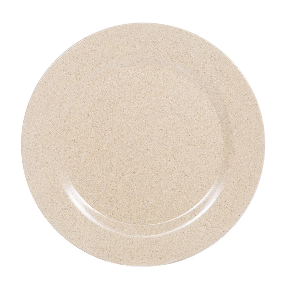 Набор Remington Eco Bamboo для пикника 4 персоны (12pc). Фото №7