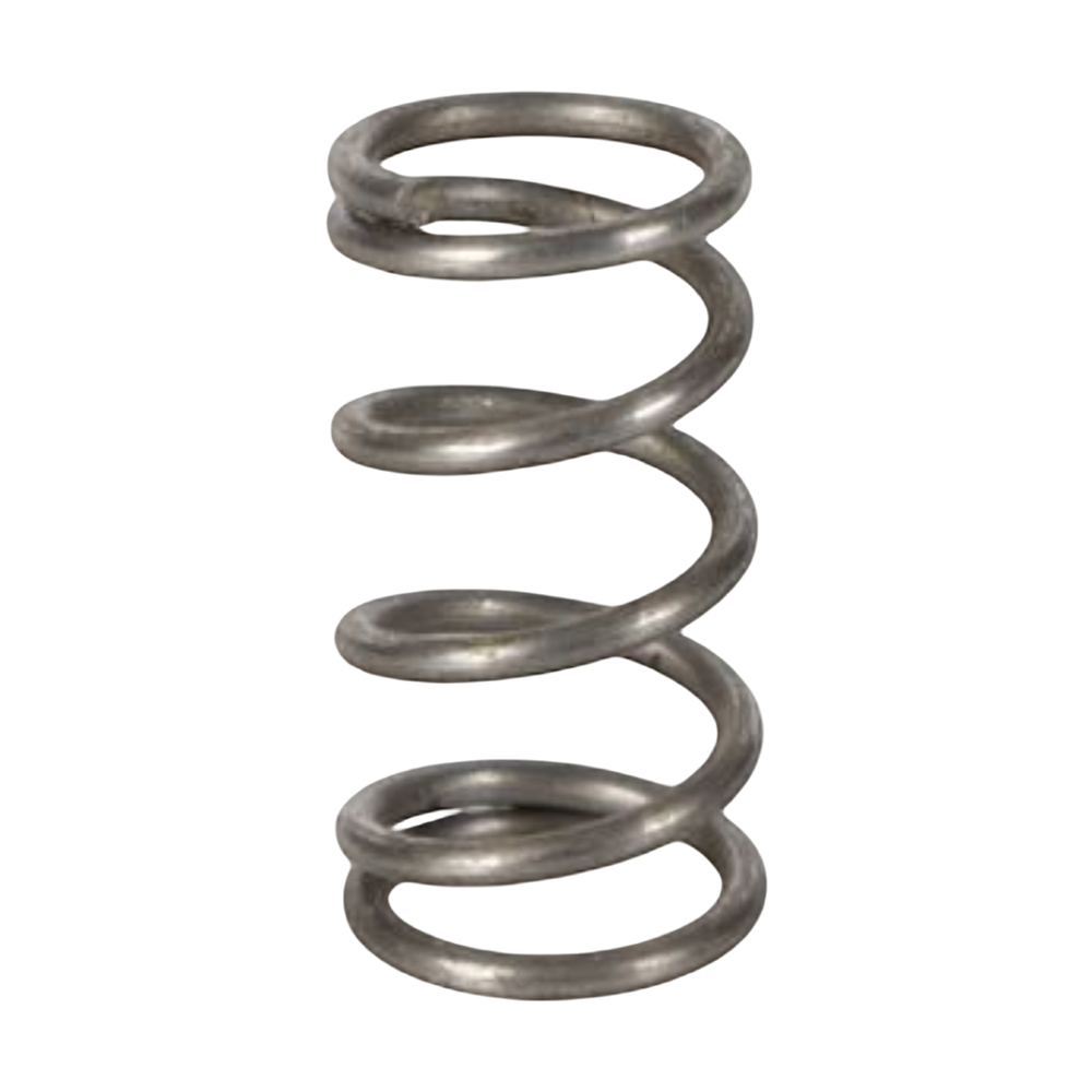 Пружина винта регулировки прицельной планки по вертикали Ekol. Фото №1