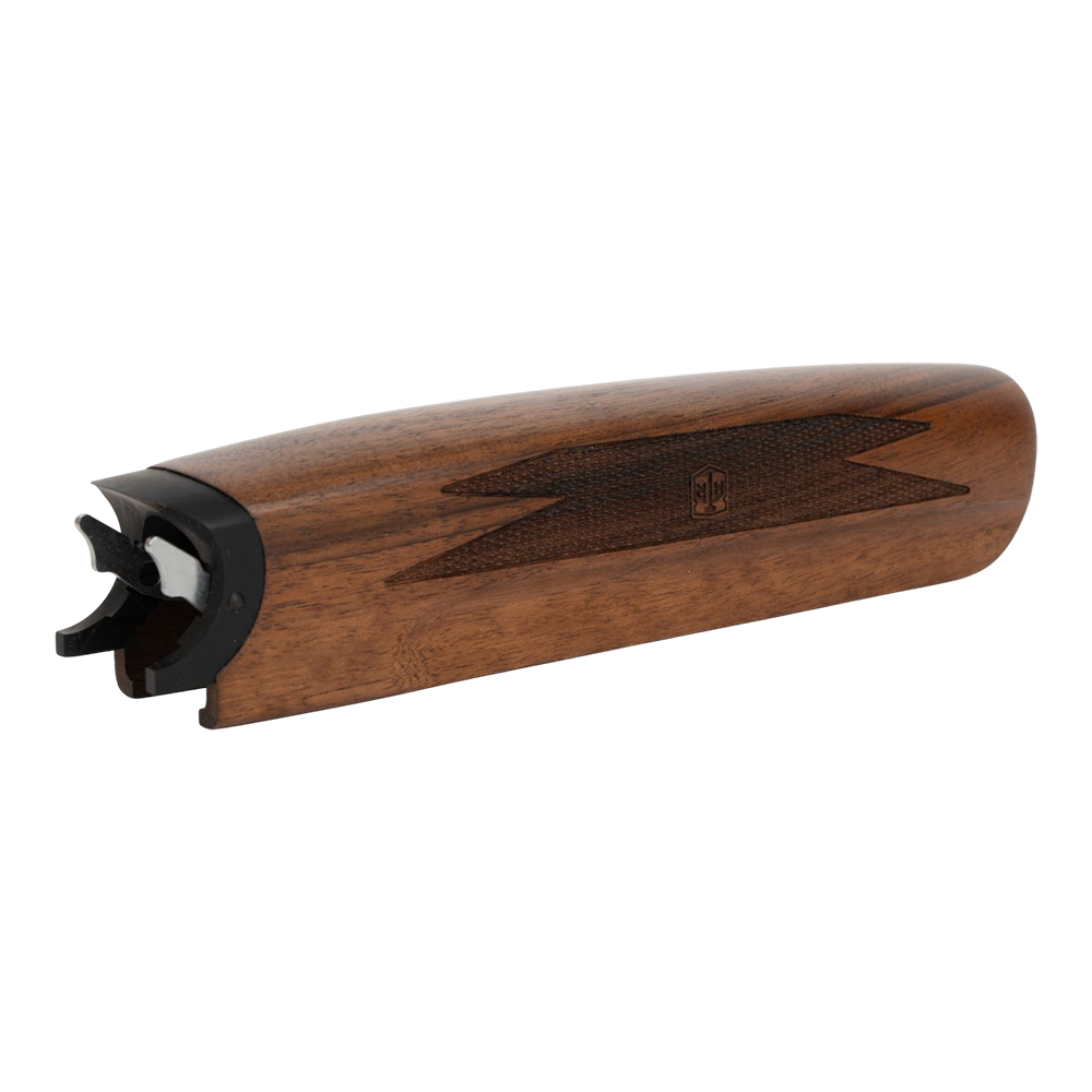 Цевье SP Walnut калибр 12. Фото №2 Цевье SP Walnut калибр 12. Фото №2