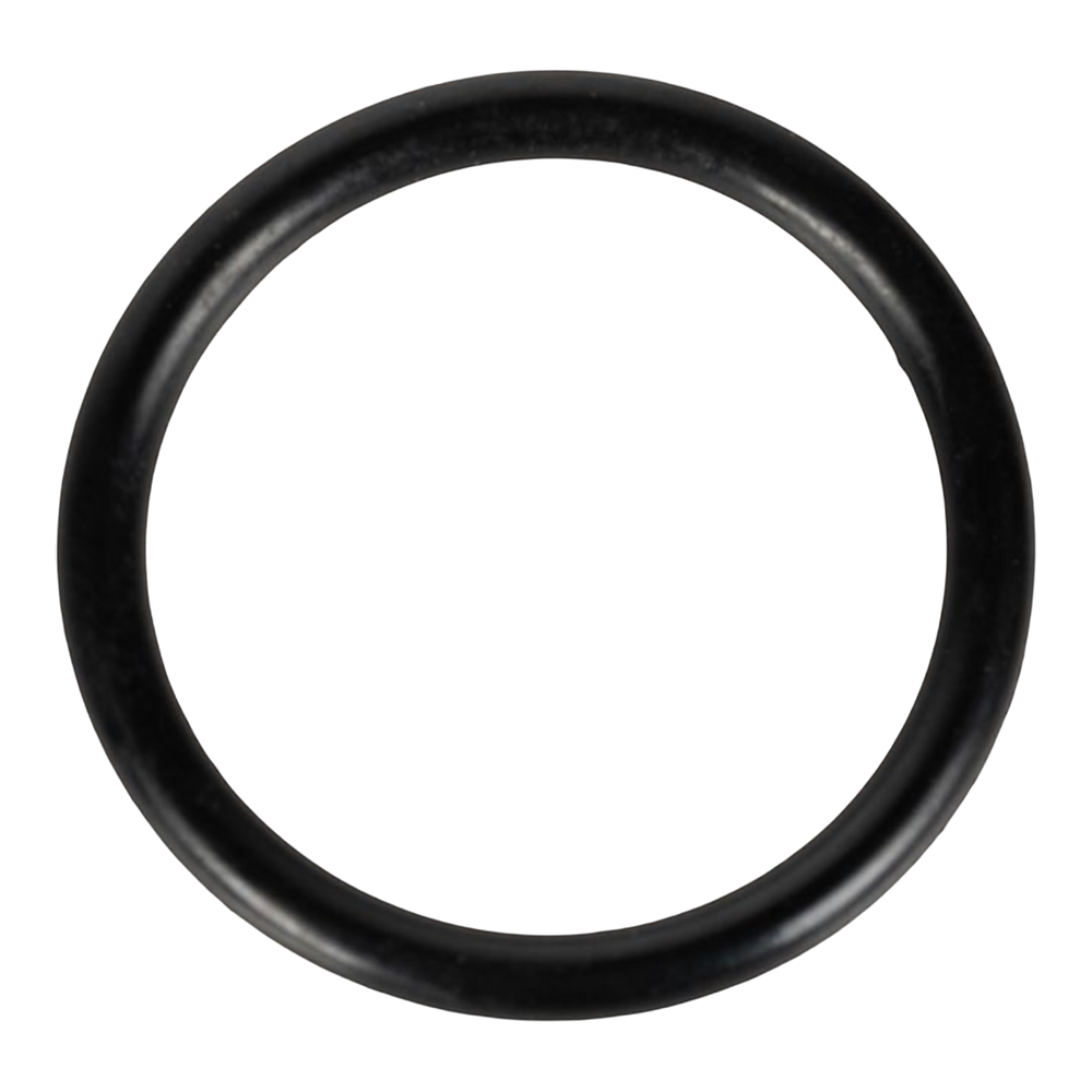 Кольцо уплотнительное №11 А612. Фото №2 Кольцо уплотнительное №11 А612. Фото №2