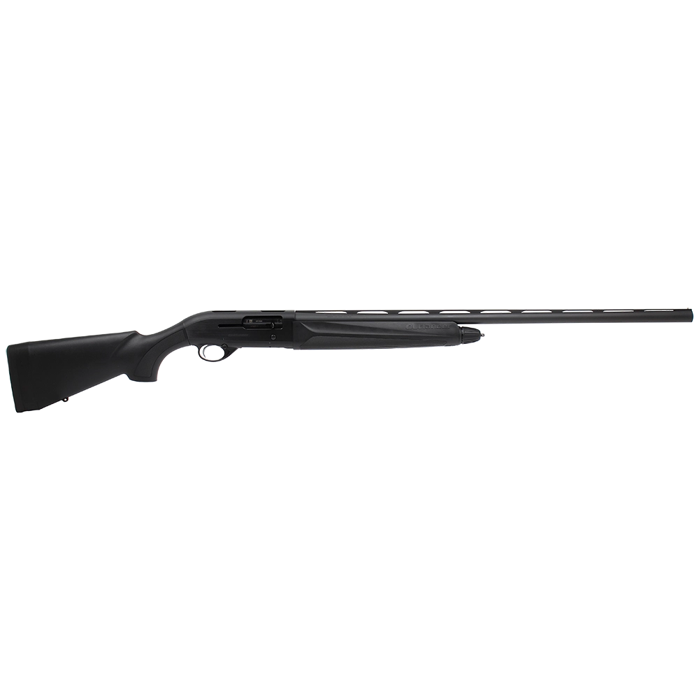 Ружьё Beretta A 300 Outlander Synthetic 12/76 L=760 МС. Фото №1