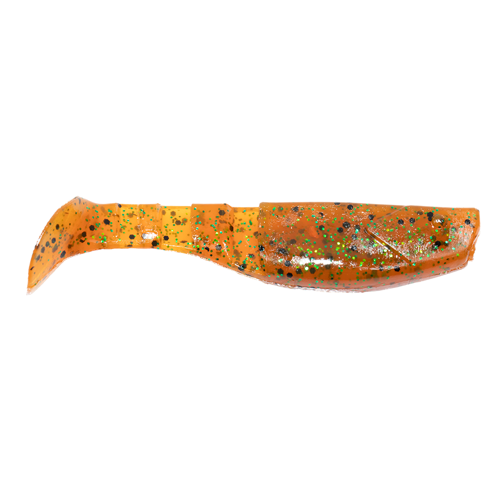 Виброхвост MADFISH Active Predator 90мм, 7,4гр, съедобная (5 шт. уп.) цвет (001). Фото №1 Виброхвост MADFISH Active Predator 90мм, 7,4гр, съедобная (5 шт. уп.) цвет (001). Фото №1