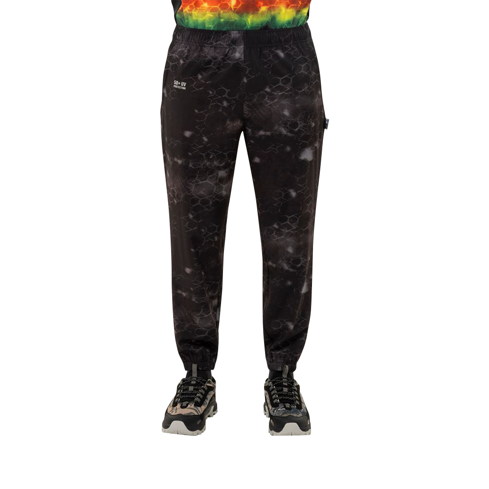 Брюки Remington Fishing Solar Boat II р. 2XL. Фото №2