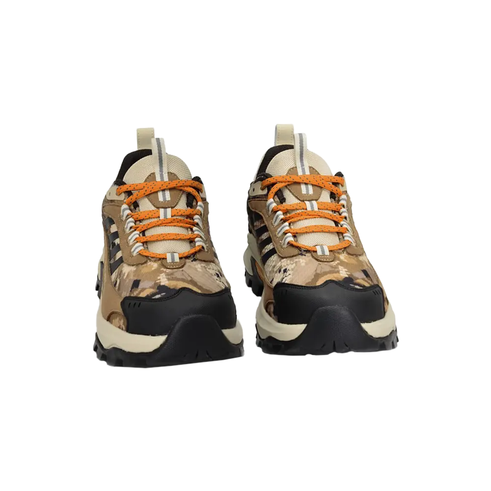 Кроссовки Remington Net beige р. 43. Фото №2 Кроссовки Remington Net beige р. 43. Фото №2