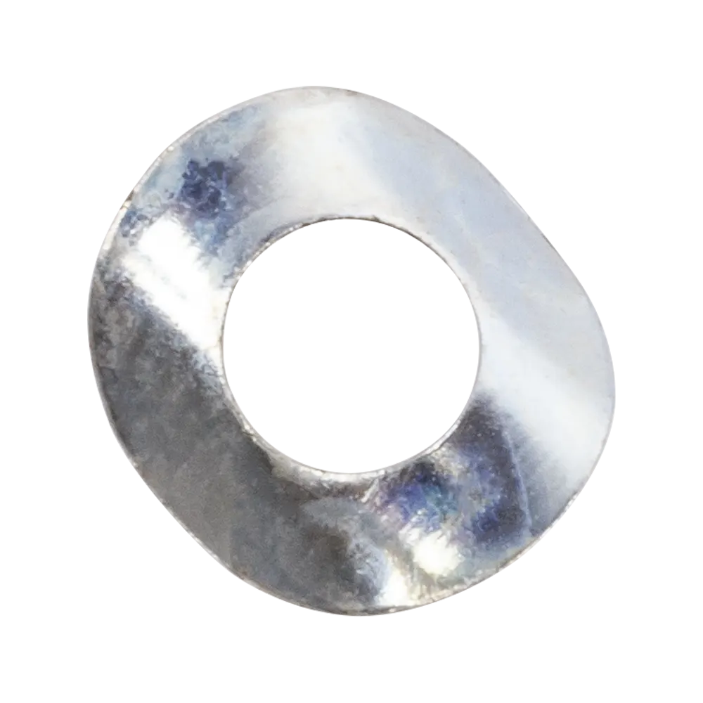 Шайба CROSMAN 1377. Фото №2