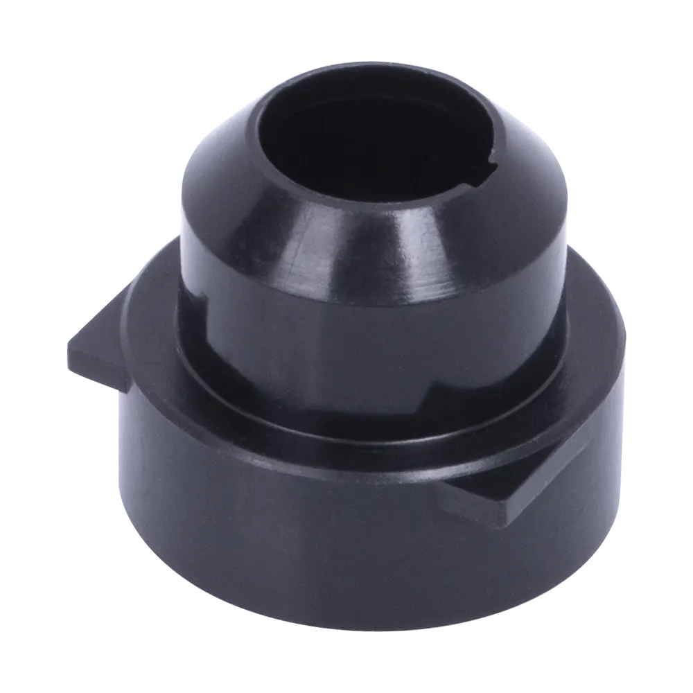 Крышка клапана CROSMAN 1077, T4. Фото №1 Крышка клапана CROSMAN 1077, T4. Фото №1