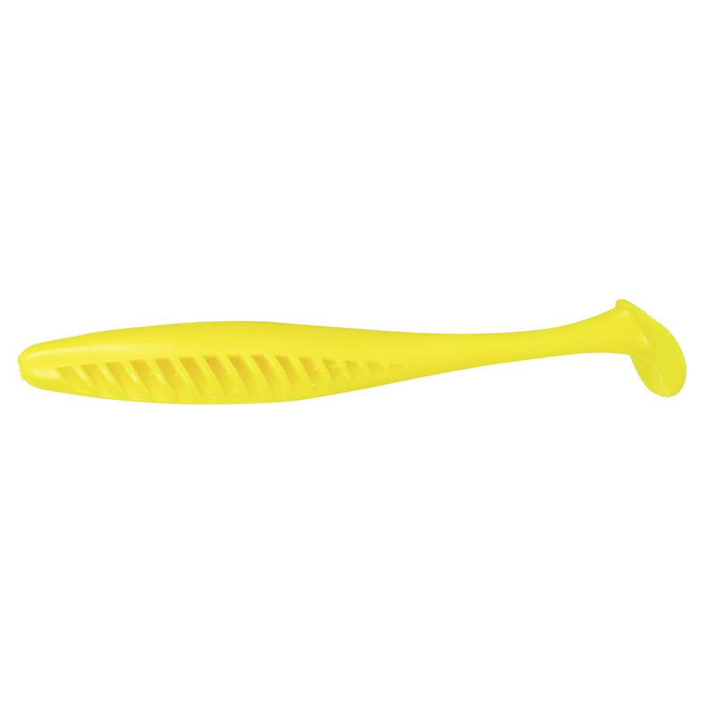 Силиконовая приманка Format Pioneer, 150мм, цвет F20 (3шт. упак). Фото №3 Силиконовая приманка Format Pioneer, 150мм, цвет F20 (3шт. упак). Фото №3