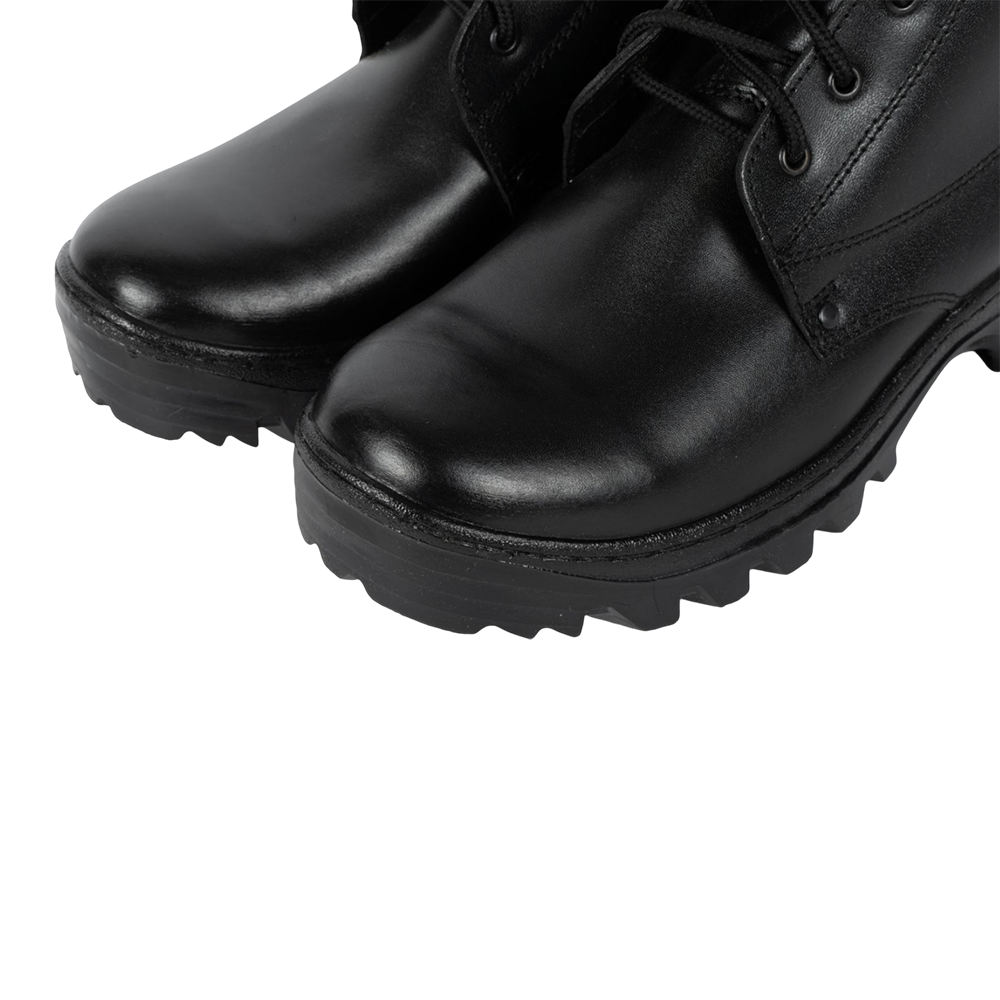 Ботинки мужские 791 р. 41. Фото №6 Ботинки мужские 791 р. 41. Фото №6