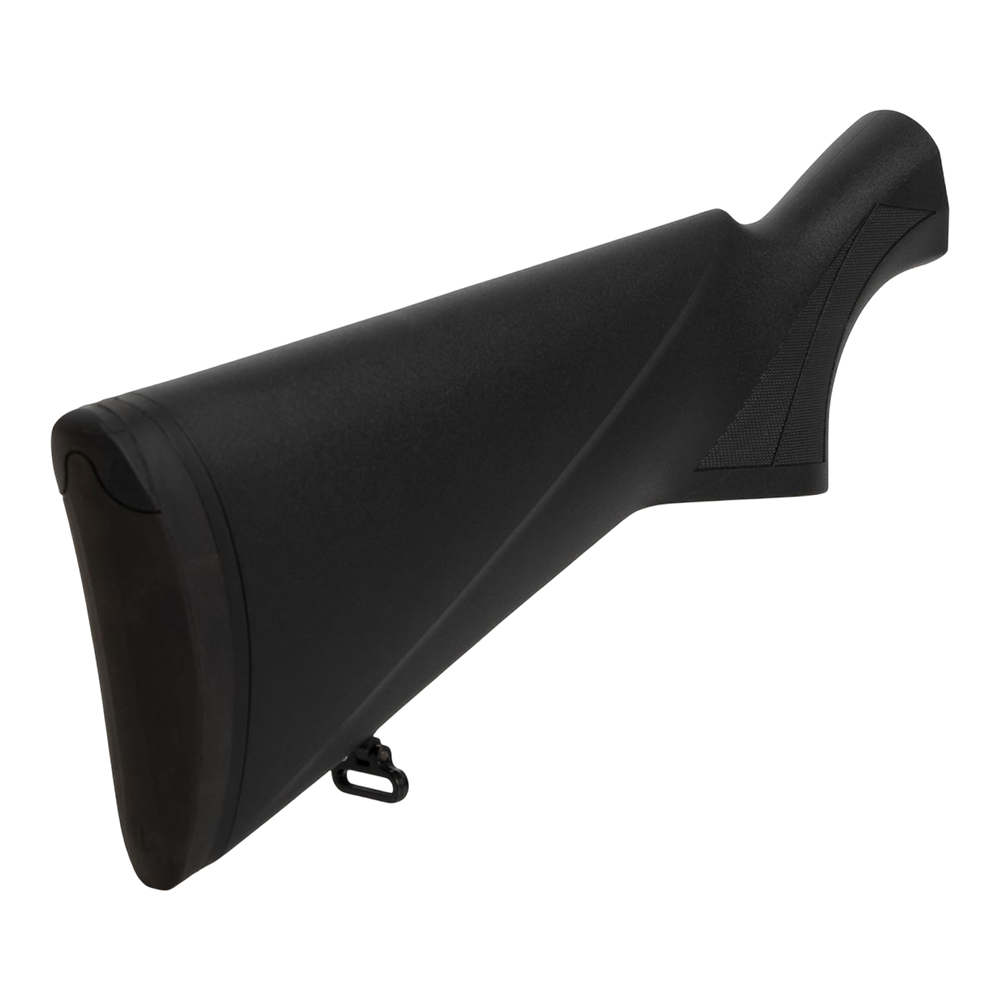 Приклад в сборе Neo12 Plastic калибр 12. Фото №3