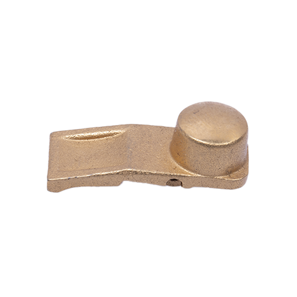 Кнопка затворной задержки Bernardelli Mega. Фото №2 Кнопка затворной задержки Bernardelli Mega. Фото №2